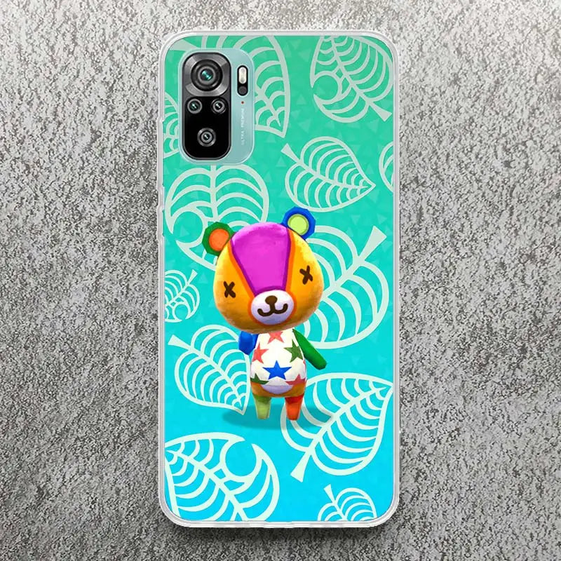 Coque Redmi | 10 modèles