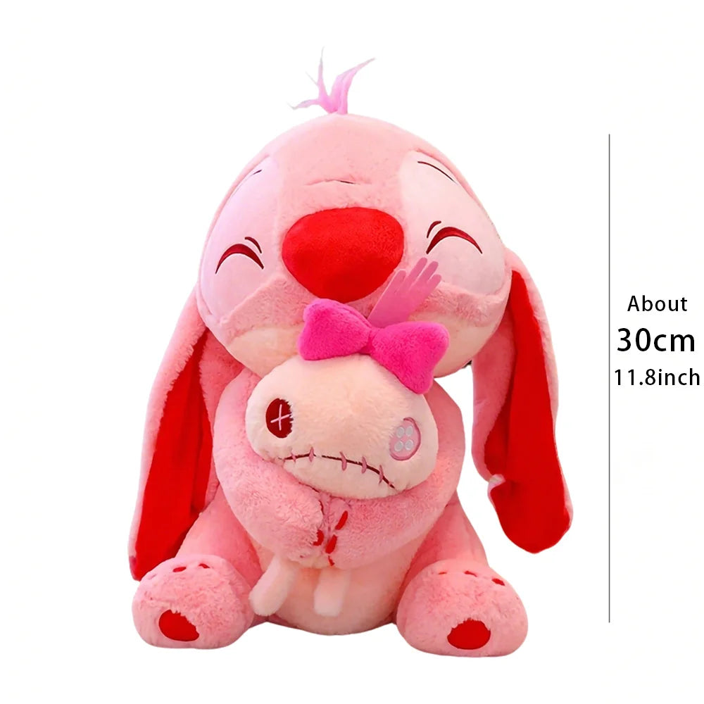 Peluche | 8 modèles