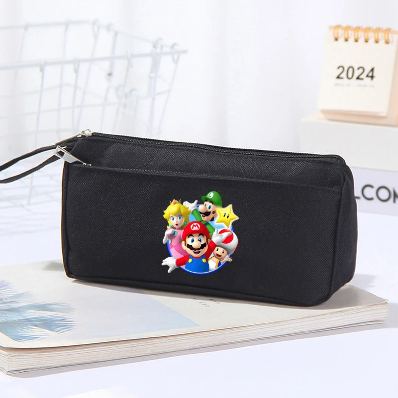 Trousse | 22 modèles