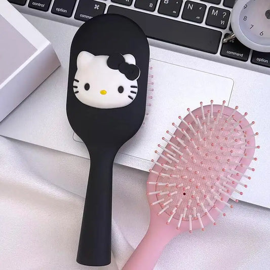 Brosse | 2 couleurs