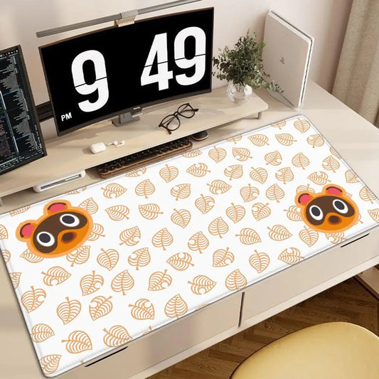 Tapis de souris | différents coloris