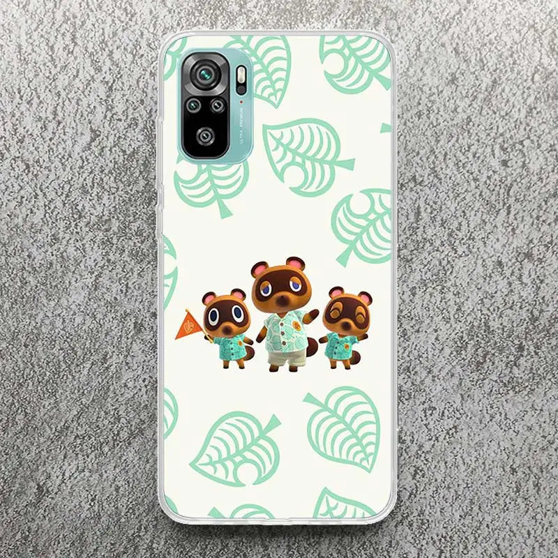 Coque Redmi | 10 modèles