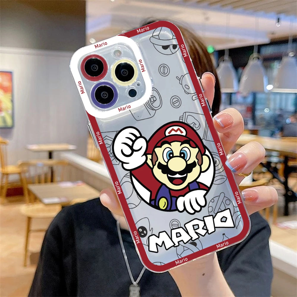 Coque Samsung | 5 modèles