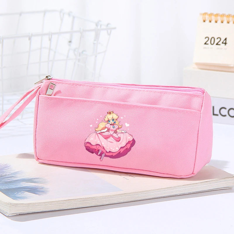 Trousse | 22 modèles