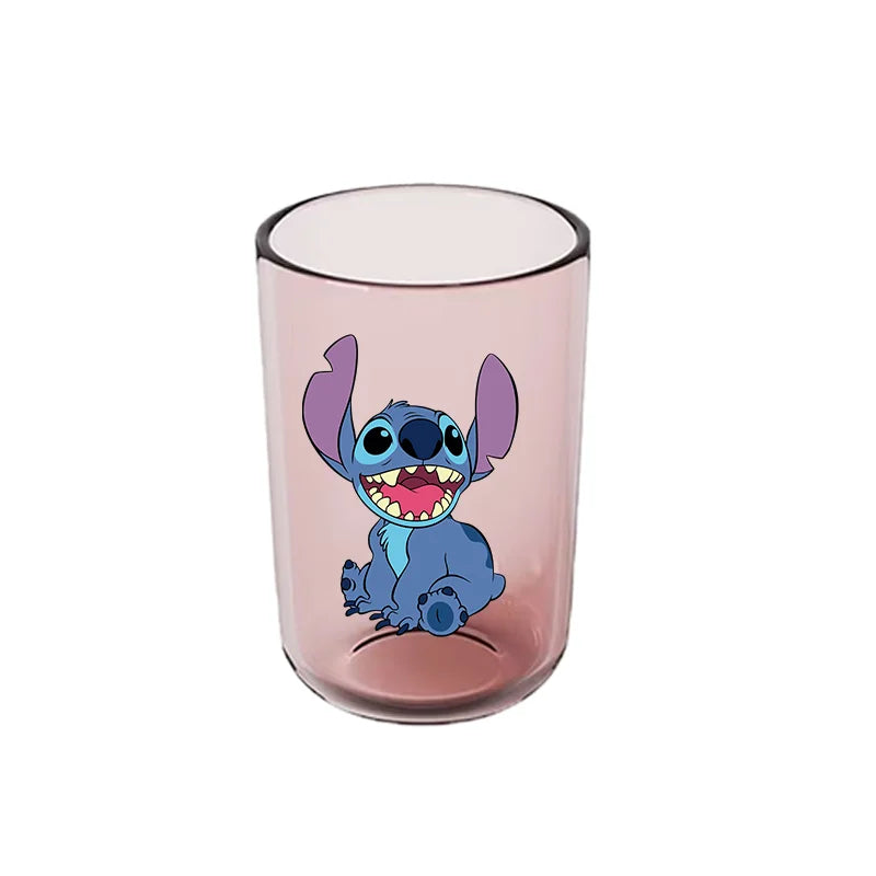 Verre pour brosse à dent | 32 modèles