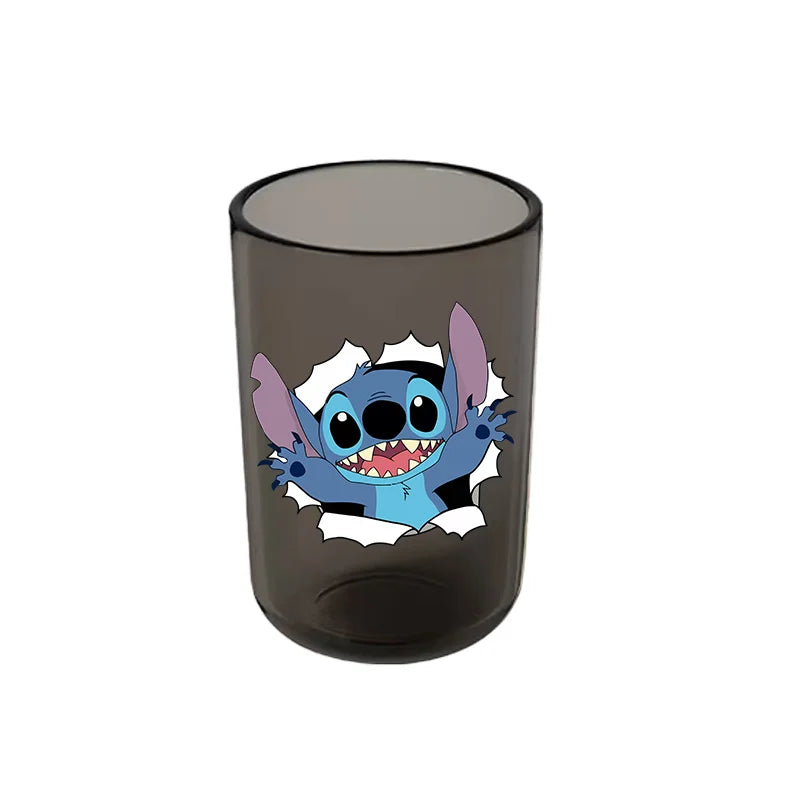 Verre pour brosse à dent | 32 modèles