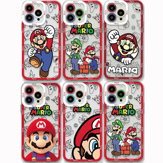 Coque Samsung | 5 modèles