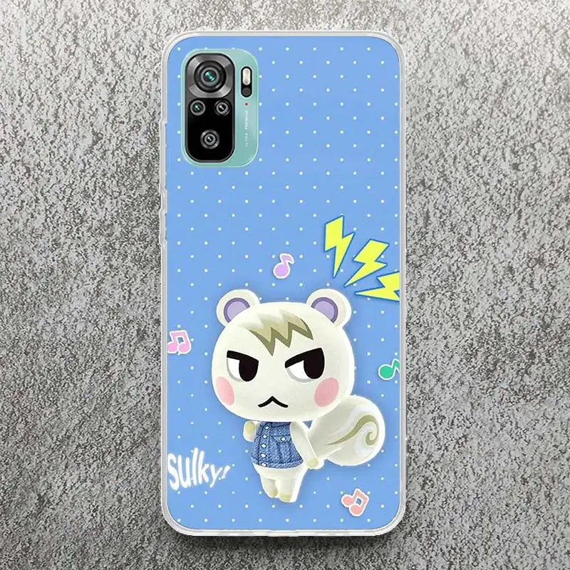 Coque Redmi | 10 modèles