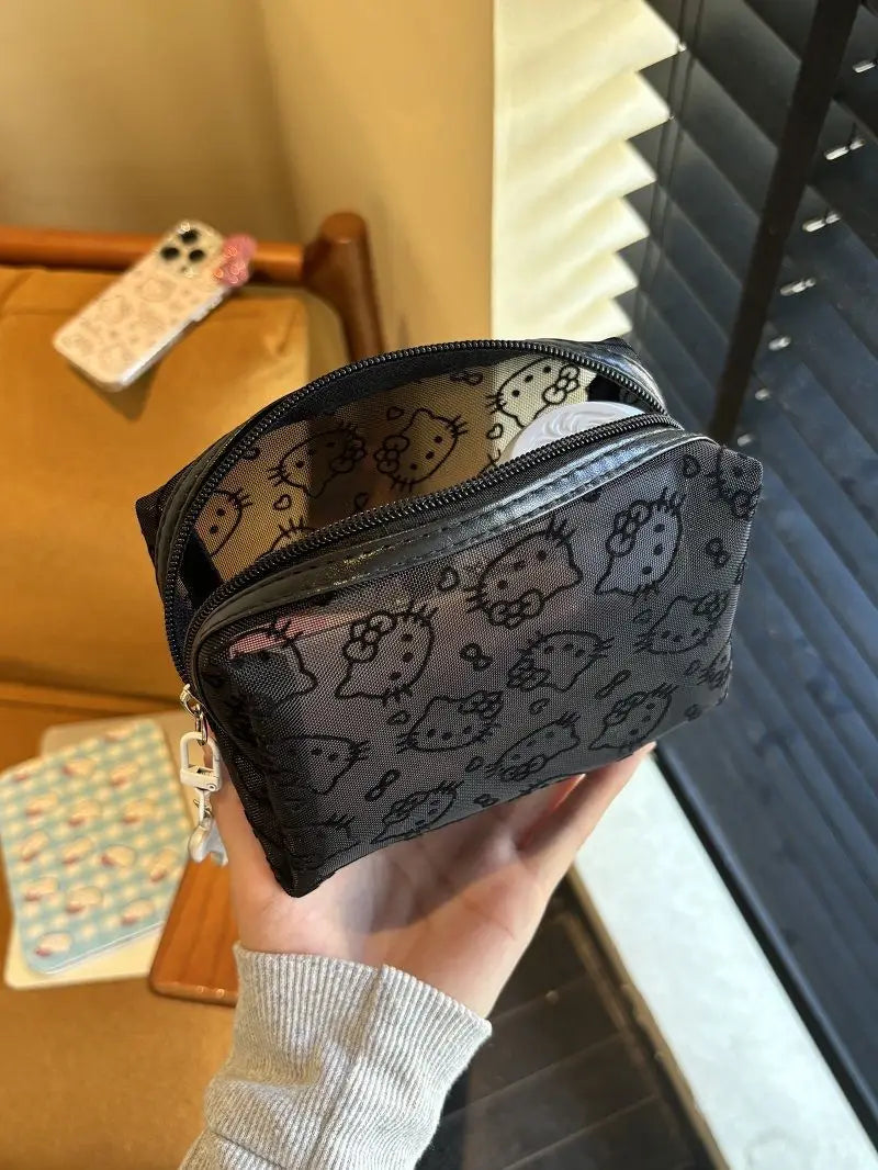 Trousse | 2 couleurs