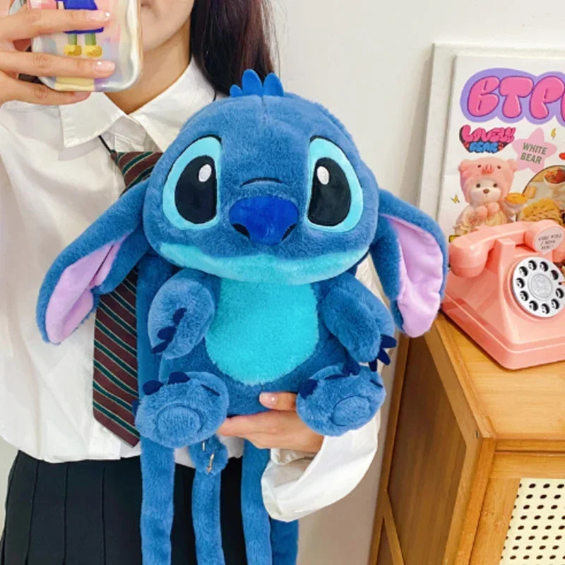 Sac à dos | 2 modèles