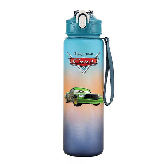 Gourde | 32 modèles