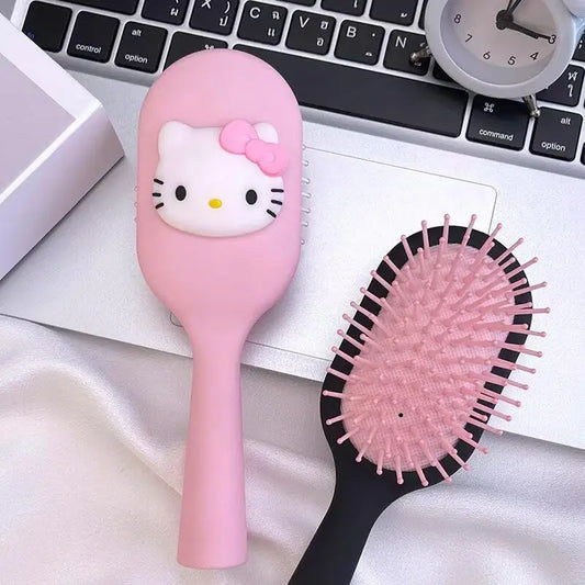 Brosse | 2 couleurs