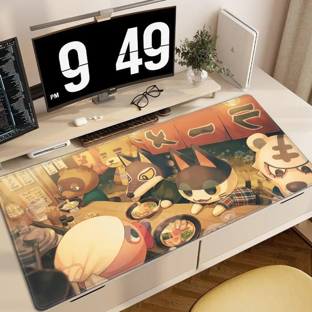 Mouse pad | various colors 