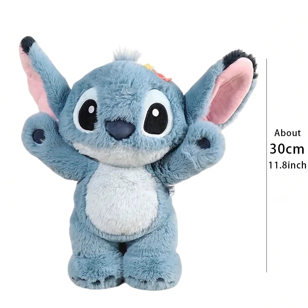 Peluche | 8 modèles