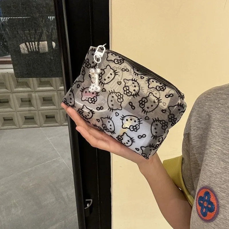 Trousse | 2 couleurs