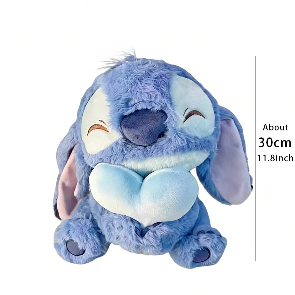 Peluche | 8 modèles