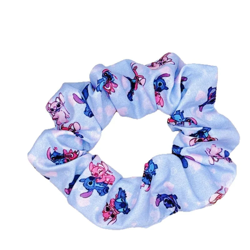 Chouchou | 5 modèles