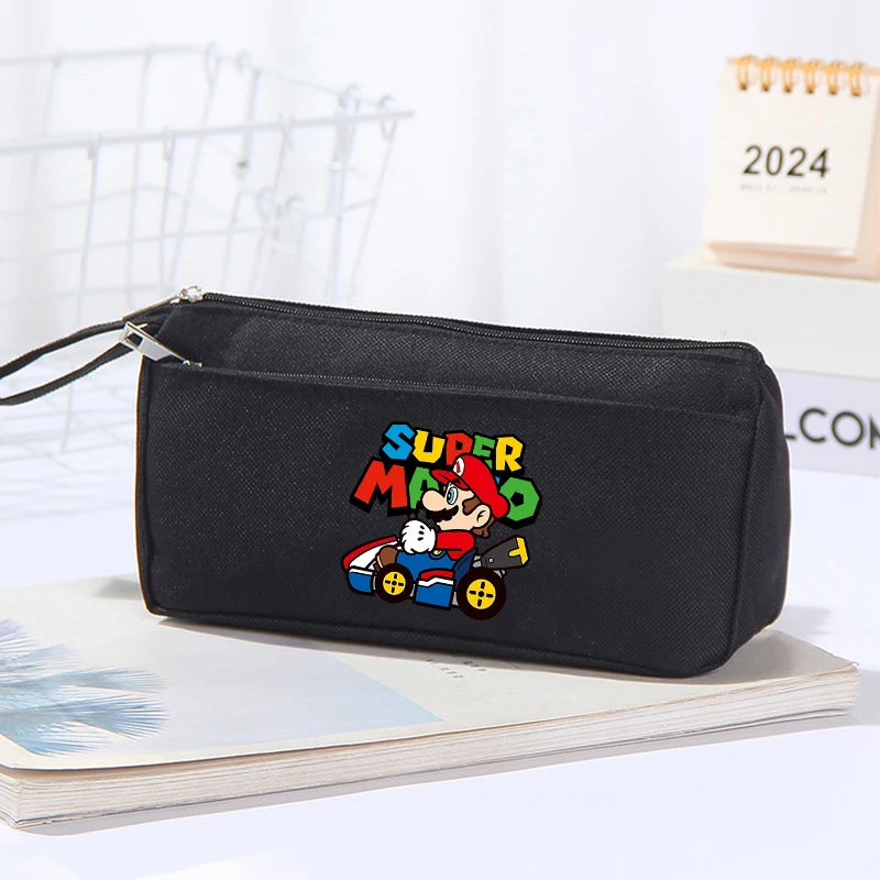 Trousse | 22 modèles