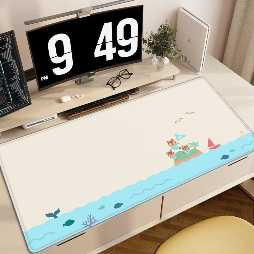 Mouse pad | various colors 