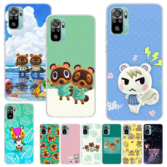 Coque Redmi | 10 modèles