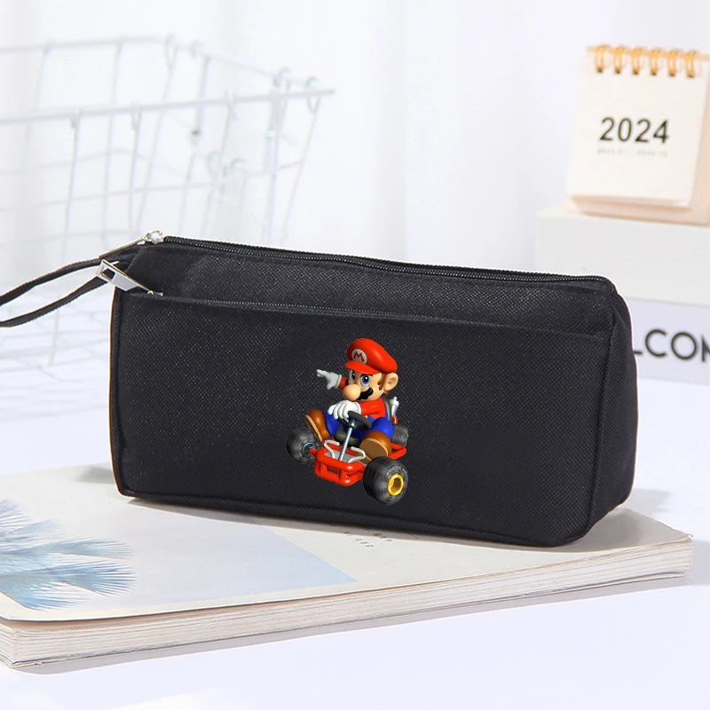 Trousse | 22 modèles