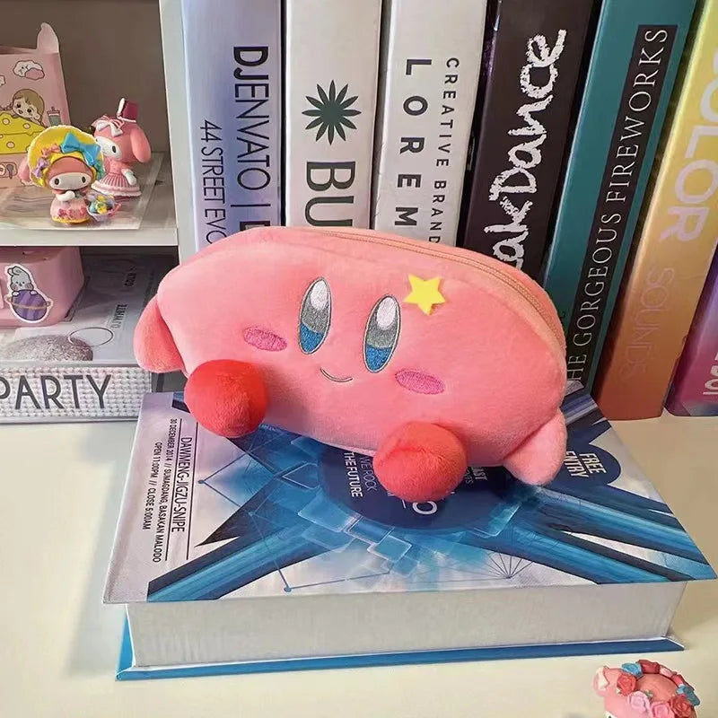 Trousse Kirby