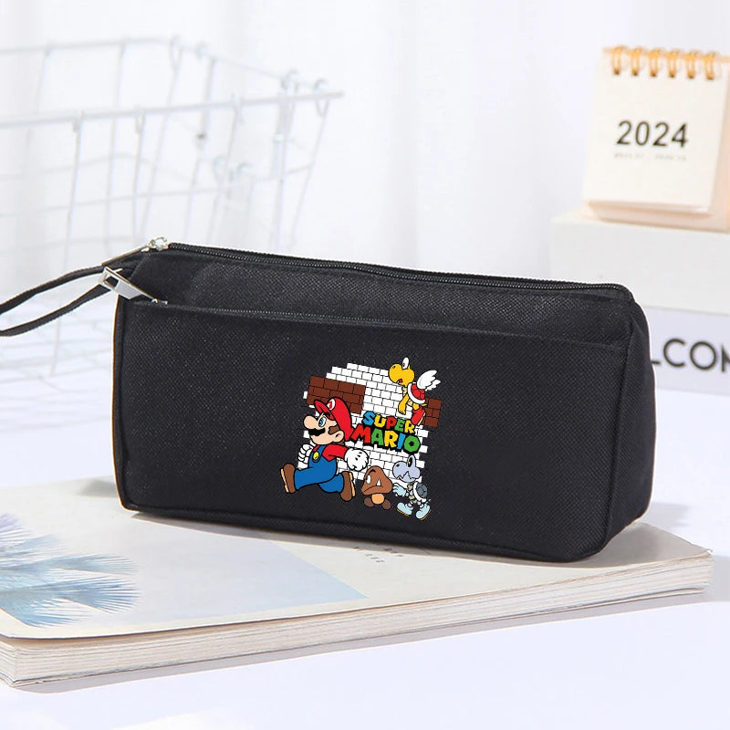 Trousse | 22 modèles