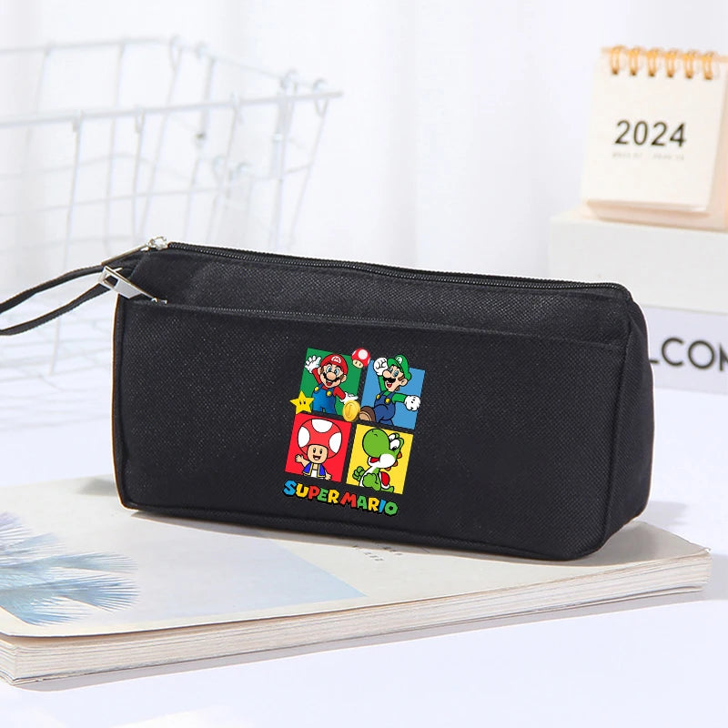 Trousse | 22 modèles