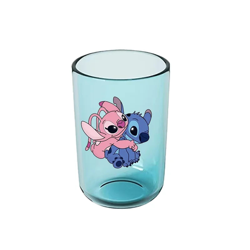 Verre pour brosse à dent | 32 modèles