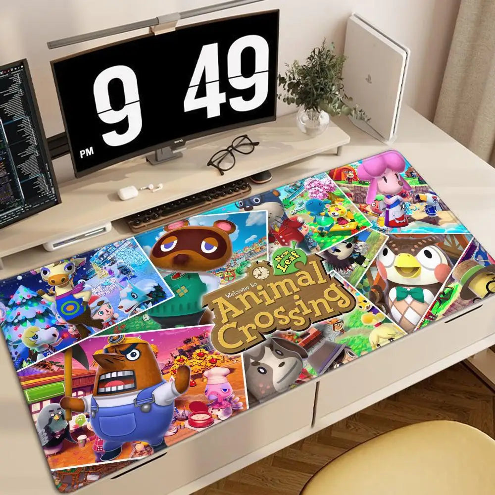 Mouse pad | various colors 