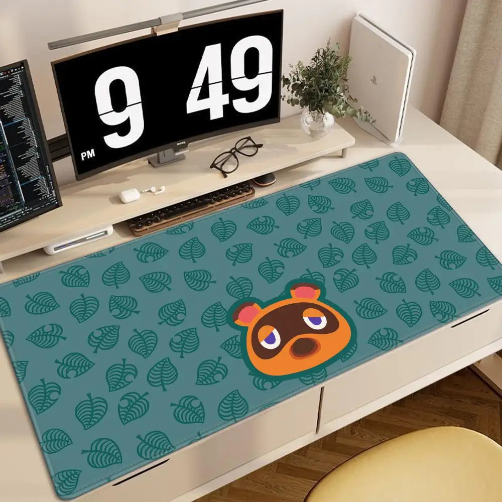 Mouse pad | various colors 