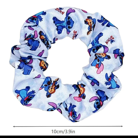 Chouchou | 5 modèles