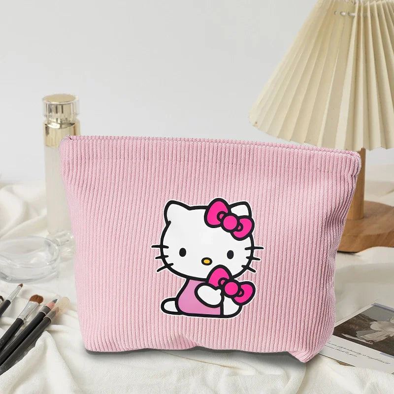 Trousse | 10 modèles