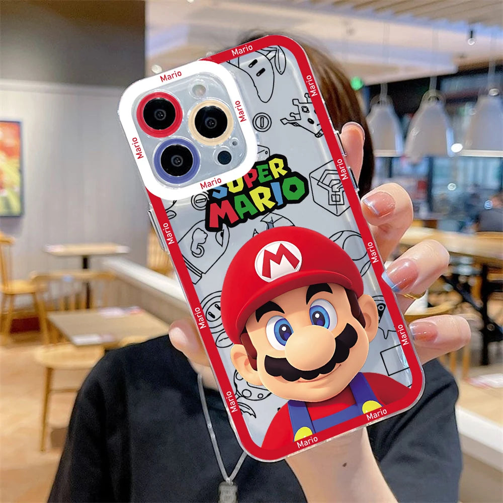 Coque Samsung | 5 modèles