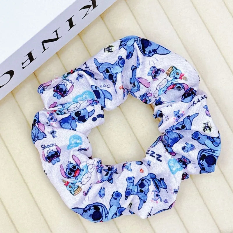 Chouchou | 5 modèles