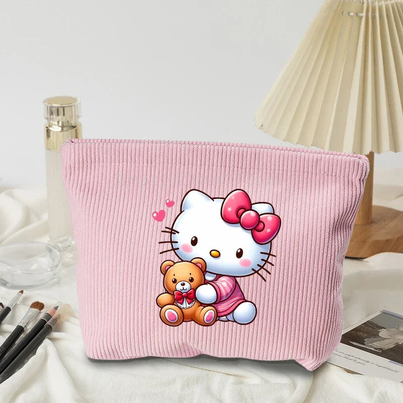 Trousse | 10 modèles