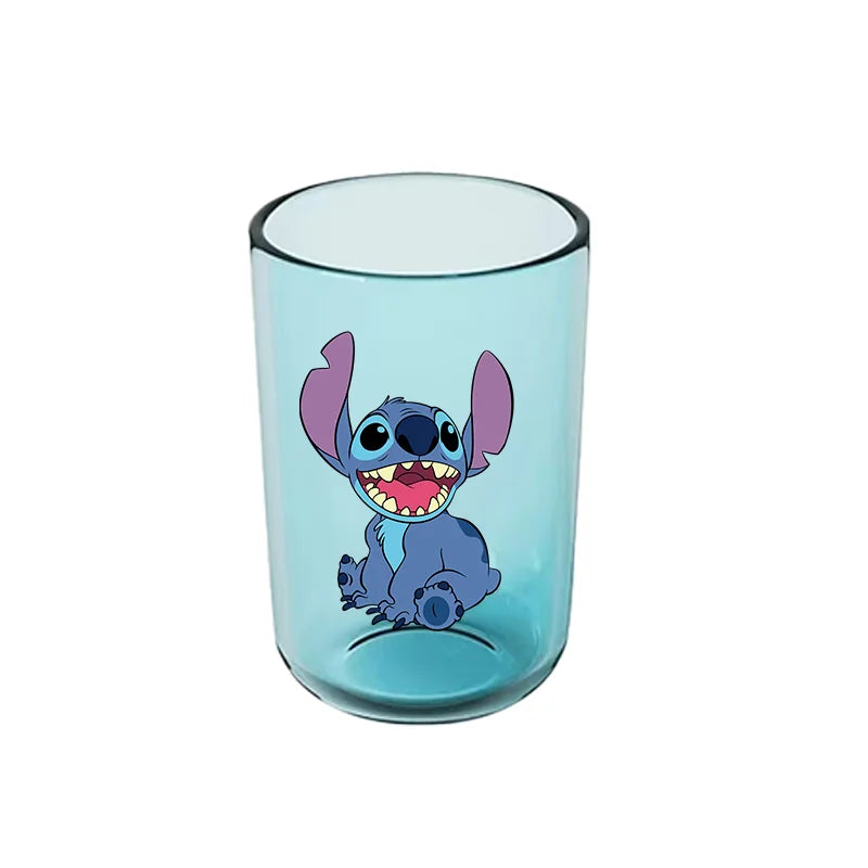 Verre pour brosse à dent | 32 modèles