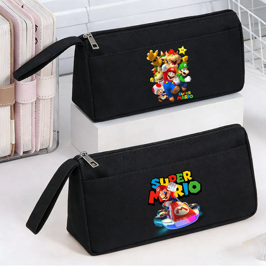 Trousse | 22 modèles