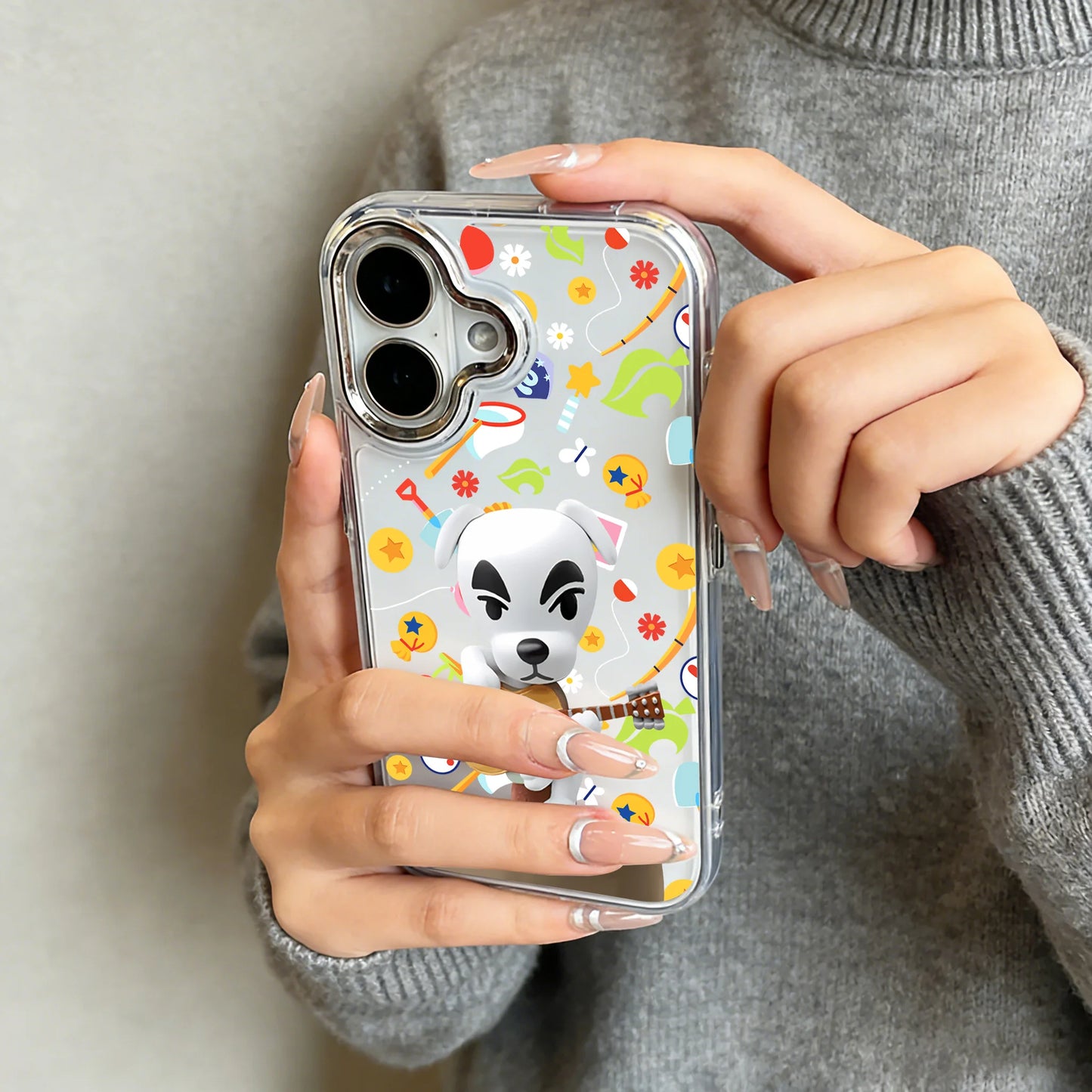 Coque Samsung | 8 modèles