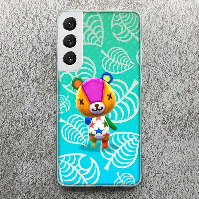 Coque Samsung | 10 modèles