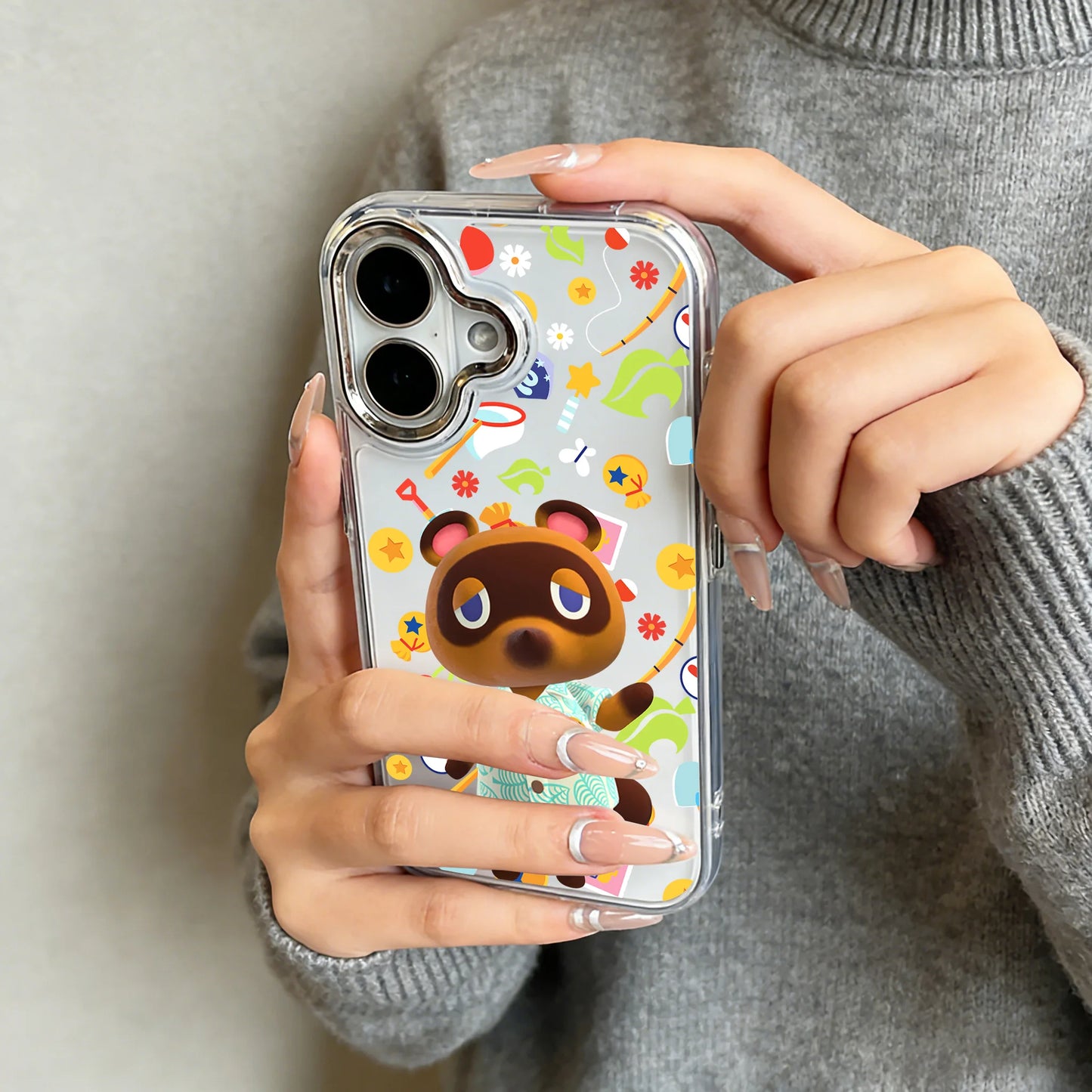 Coque Samsung | 8 modèles