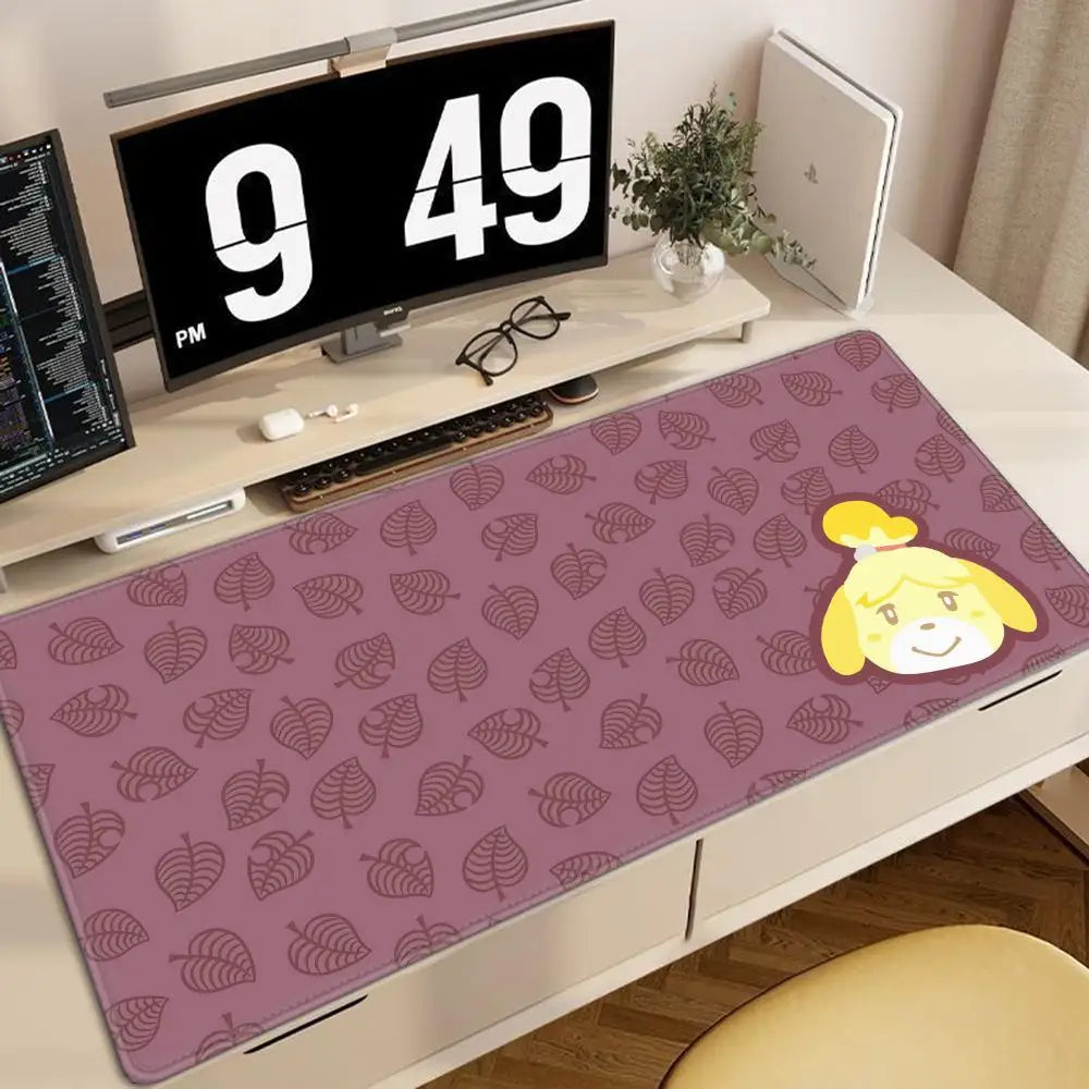 Mouse pad | various colors 