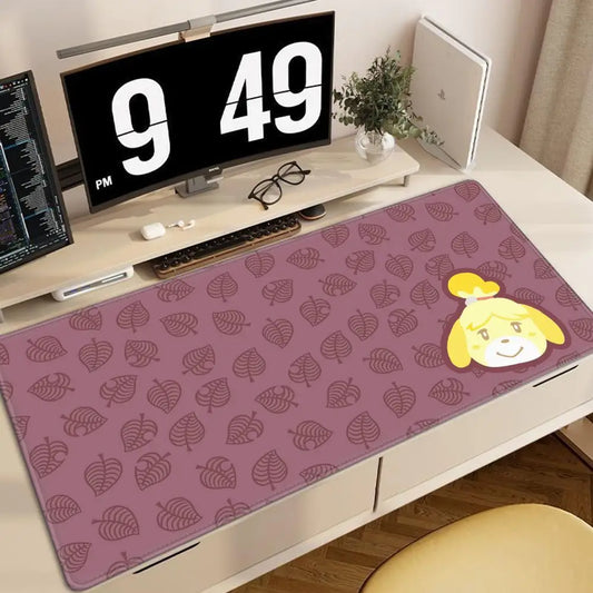 Tapis de souris | différents coloris