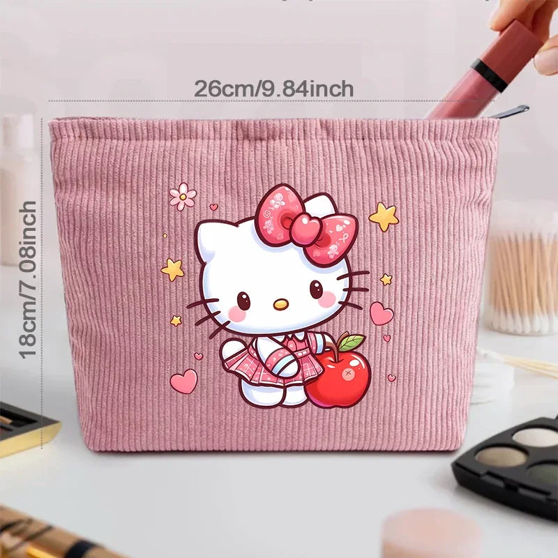 Trousse | 10 modèles