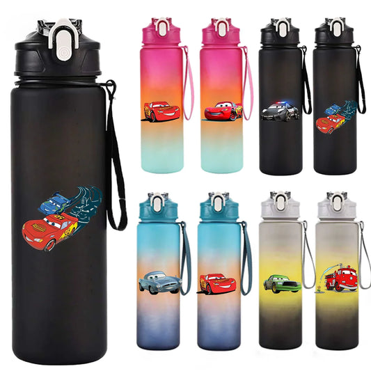 Gourde | 32 modèles