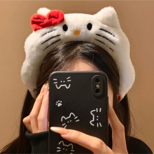 Bandeau | 2 couleurs