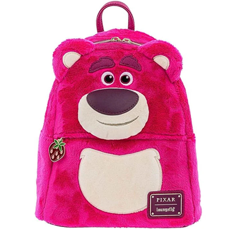 Loungefly Lotso