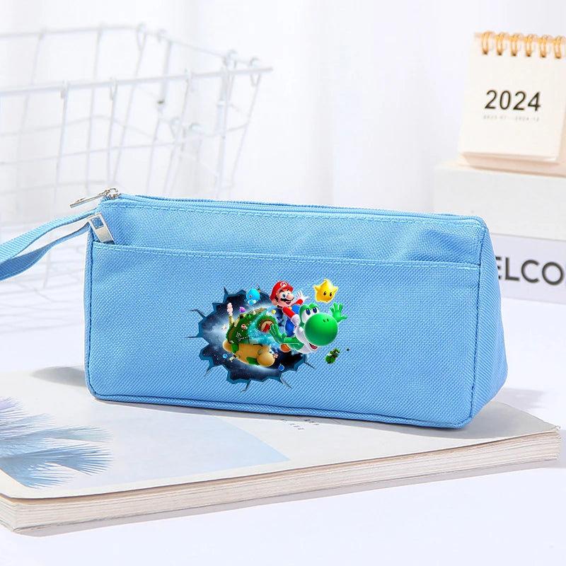 Trousse | 22 modèles