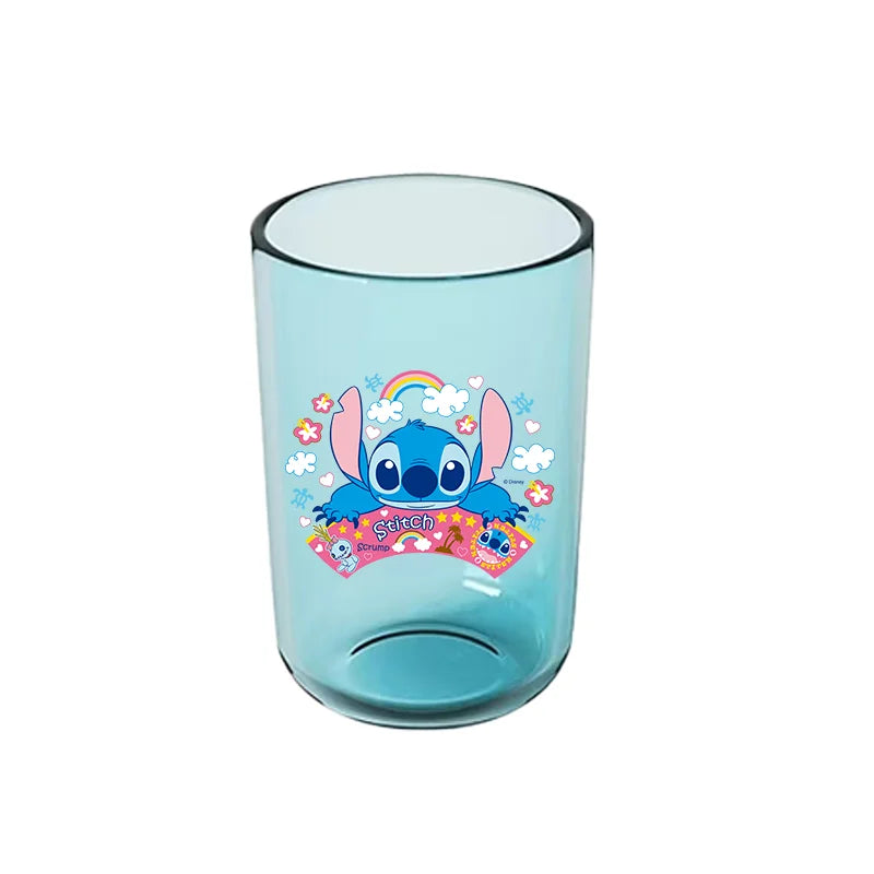 Verre pour brosse à dent | 32 modèles