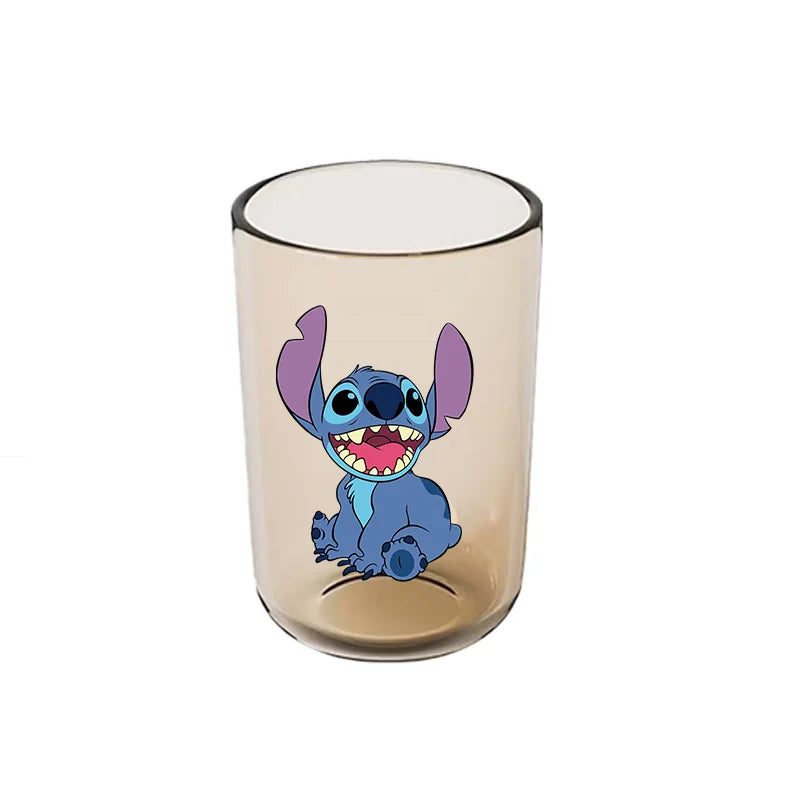 Verre pour brosse à dent | 32 modèles